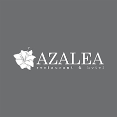 AZALEA HOTEL (Otellər (bütün)) (Bakı)