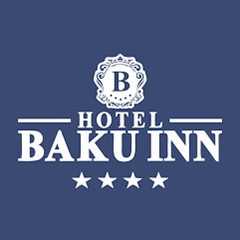 BAKU INN HOTEL