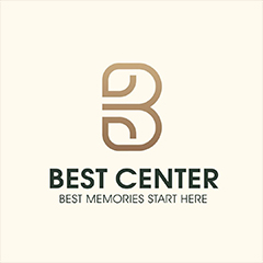 BEST CENTER HOTEL (Otellər (bütün)) (Bakı)