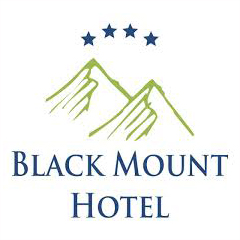 BLACK MOUNT HOTEL (Отели (все)) (Баку)