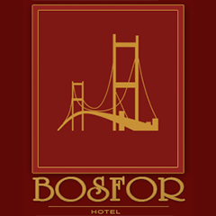 BOSFOR HOTEL (Otellər (bütün)) (Bakı)