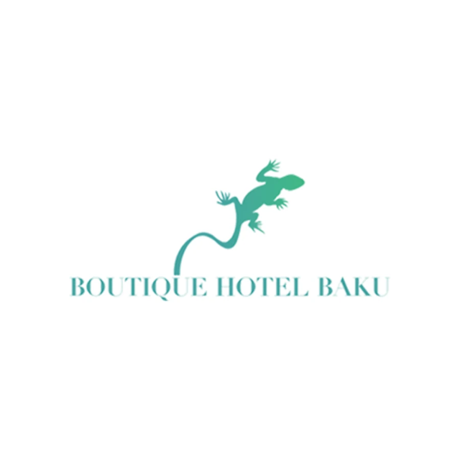 BOUTIQUE HOTEL BAKU (Отели (все))