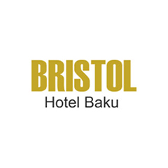 BRISTOL ОТЕЛЬ (Баку)