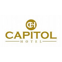 CAPITOL HOTEL BAKU (Отели (все))