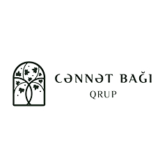 CENNET BAGI QUBA BAKI OFISI (Otellər (bütün)) (Bakı)