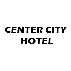 CENTER CITY HOTEL BAKU (Otellər (bütün))