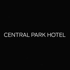 CENTRAL PARK HOTEL (Bakı)