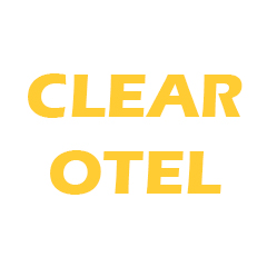 CLEAR HOTEL (Bakı)