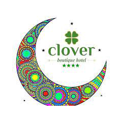 CLOVER HOTEL (Otellər (bütün)) (Bakı)