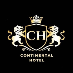 CONTINENTAL HOTEL (Otellər (bütün)) (Bakı)