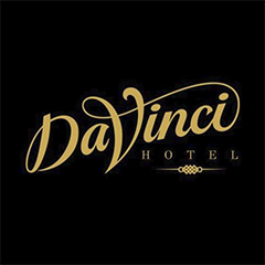 DAVINCI HOTEL (Otellər (bütün)) (Bakı)