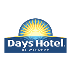 DAYS HOTEL (Bakı)