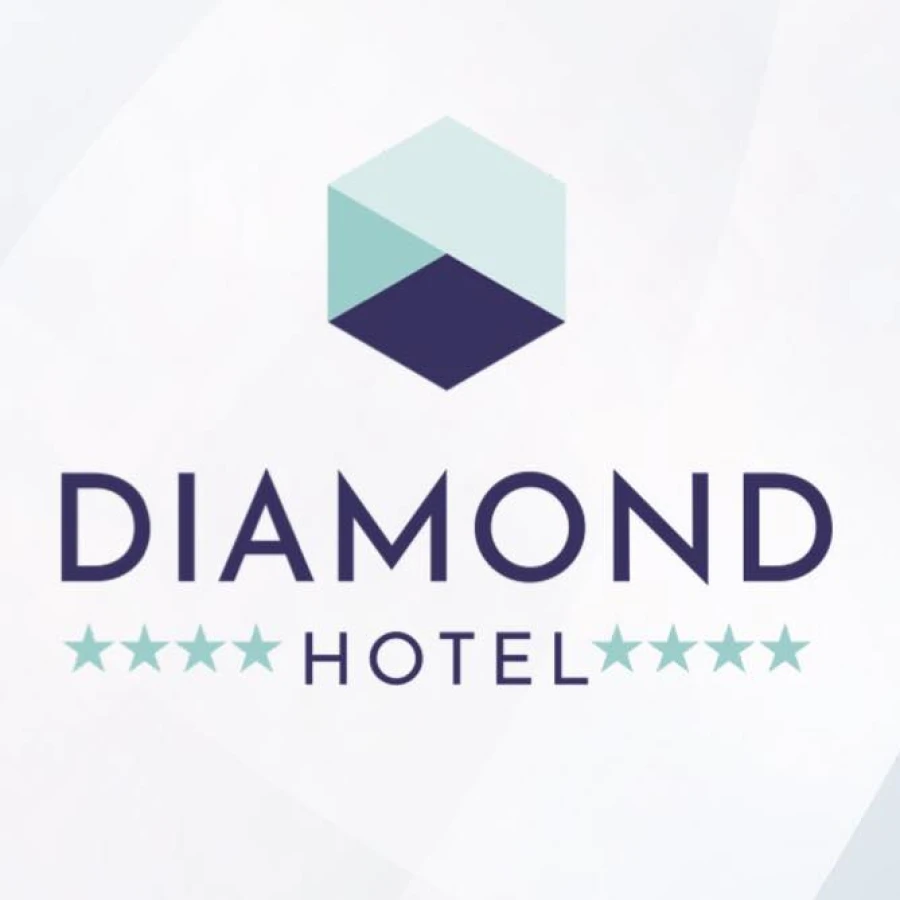 DIAMOND HOTEL BAKU (Otellər (bütün))