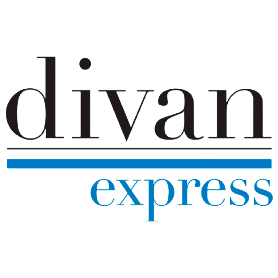 DIVAN EXPRESS HOTEL (Bakı)