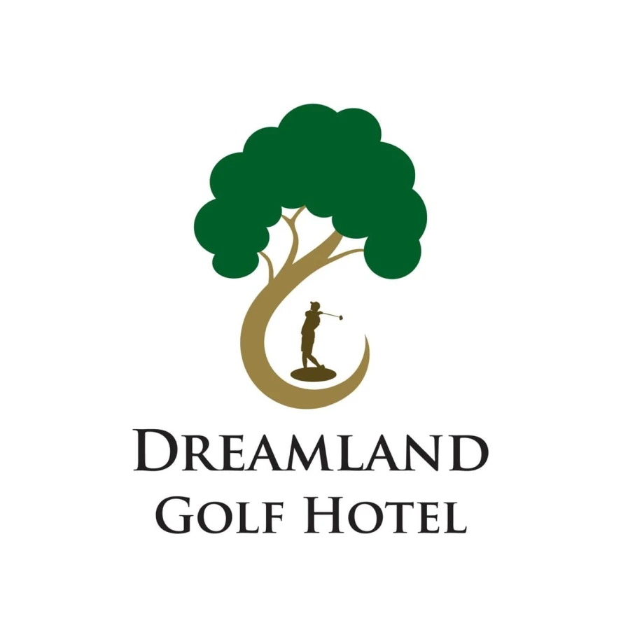 DREAMLAND GOLF HOTEL (Otellər (bütün)) (Bakı)