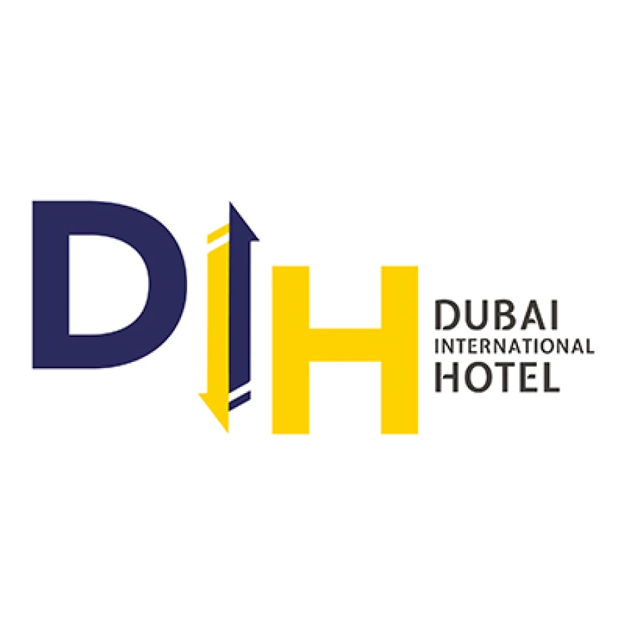 DUBAI INTERNATIONAL HOTEL (Отели (все)) (Баку)