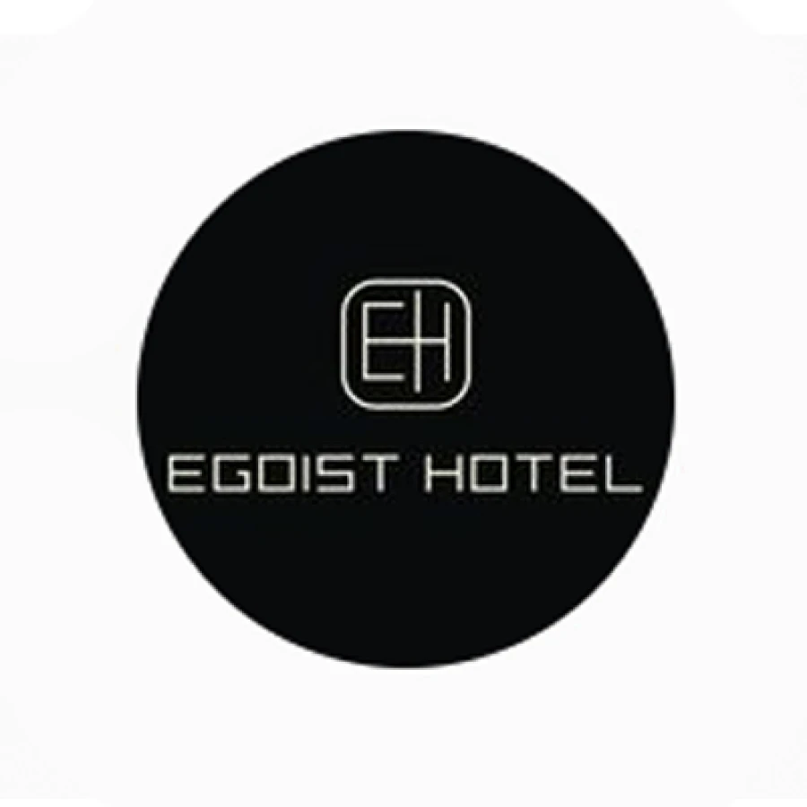 EGOIST HOTEL (Bakı)
