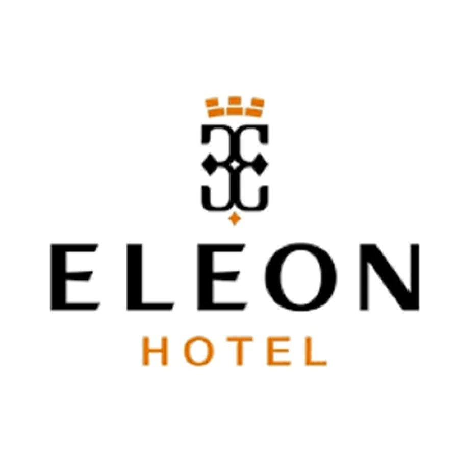 ELEON HOTEL (Otellər (bütün)) (Bakı)