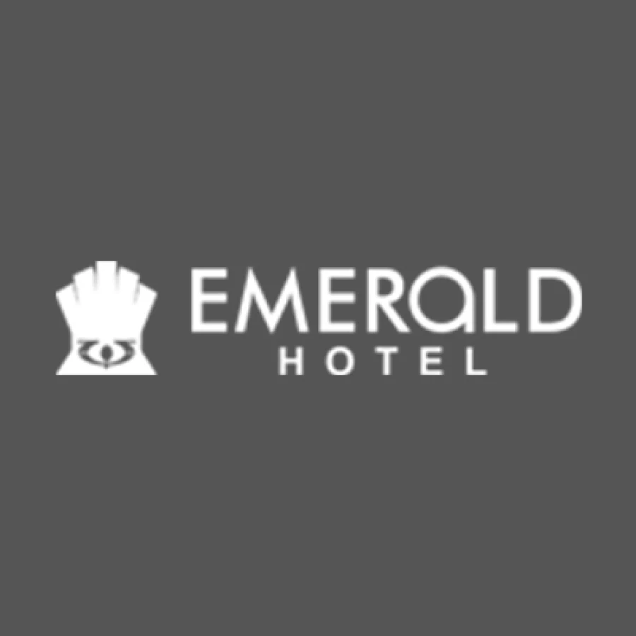 EMERALD HOTEL (Otellər (bütün)) (Bakı)