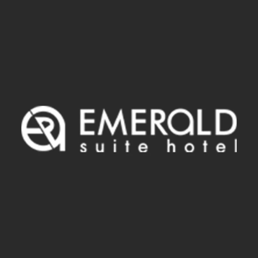 EMERALD SUITE HOTEL (Otellər (bütün)) (Bakı)