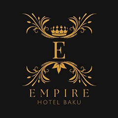 EMPIRE HOTEL (Bakı)