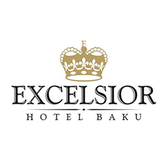 EXCELSIOR HOTEL (Bakı)