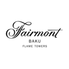 FAIRMONTBAKU-FLAME TOWERS (Отели (все))