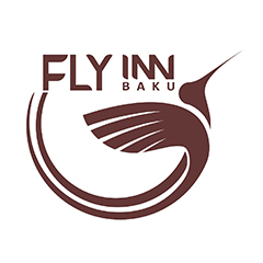 FLY INN (Hotels (all)) (Baku)