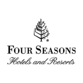 FOUR SEASONS ОТЕЛЬ (Баку)