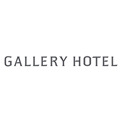 GALLERY ОТЕЛЬ (Баку)