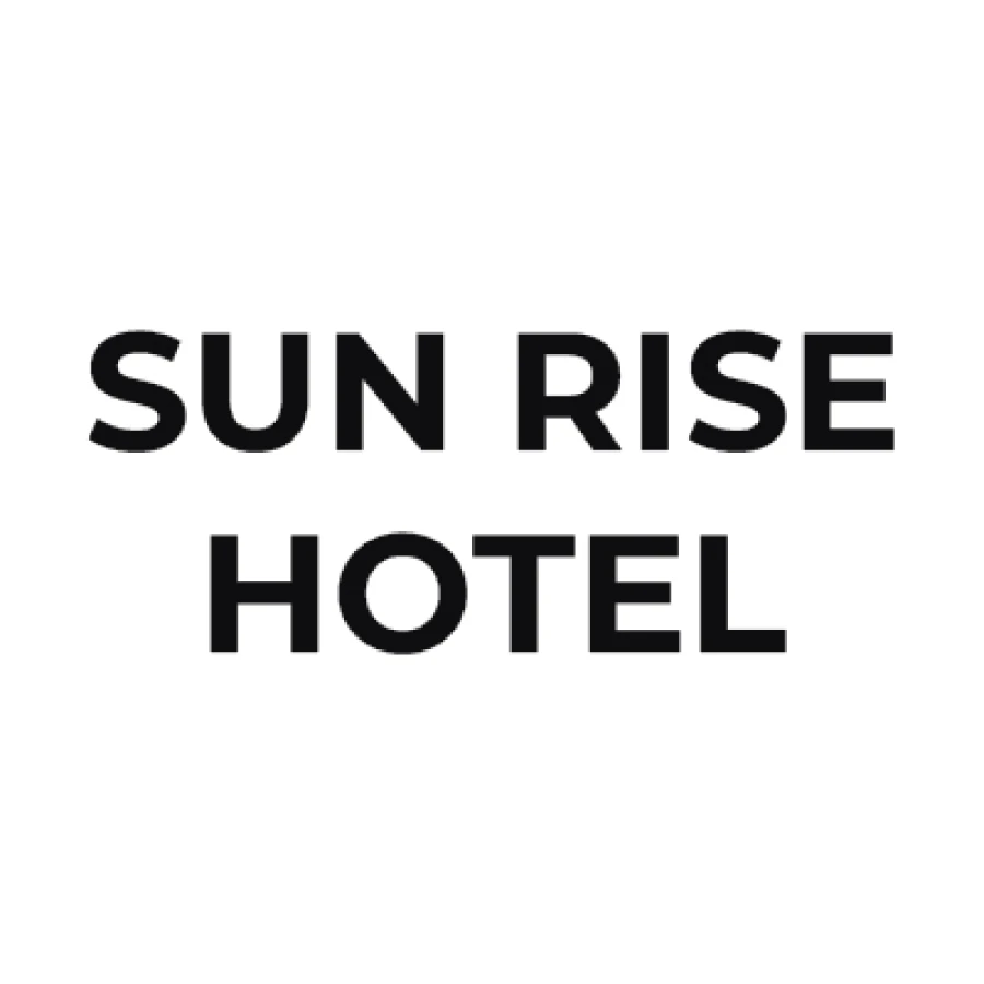 SUNRISE HOTEL (Отели (все)) (Баку)