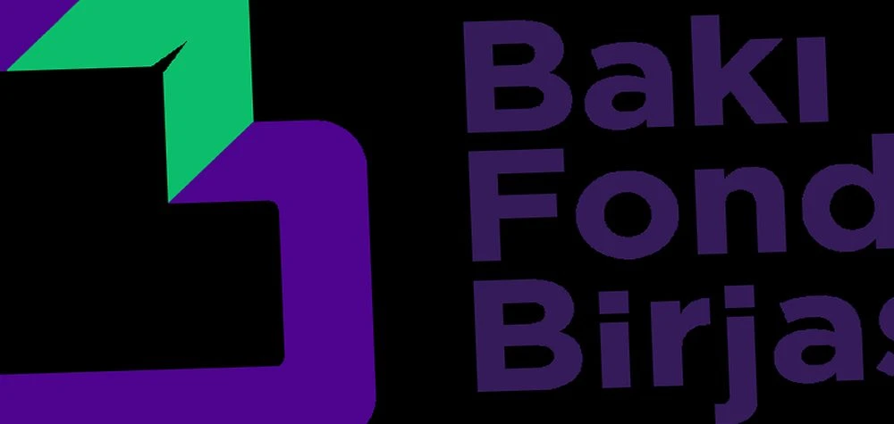BAKI FOND BİRJASI (Bakı)