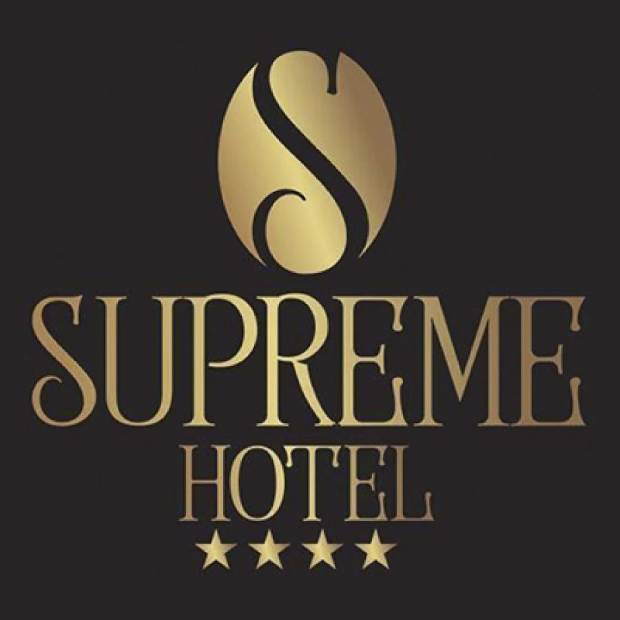 SUPREME OTEL (Отели (все)) (Баку)