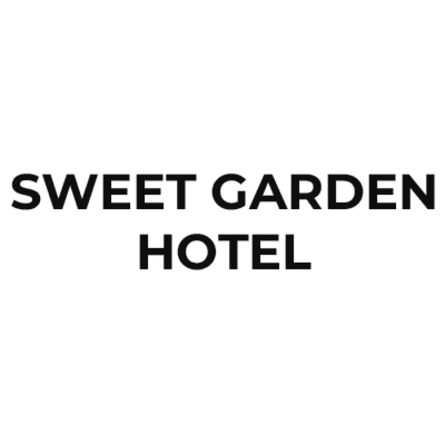 SWEET GARDEN HOTEL (Отели (все)) (Баку)