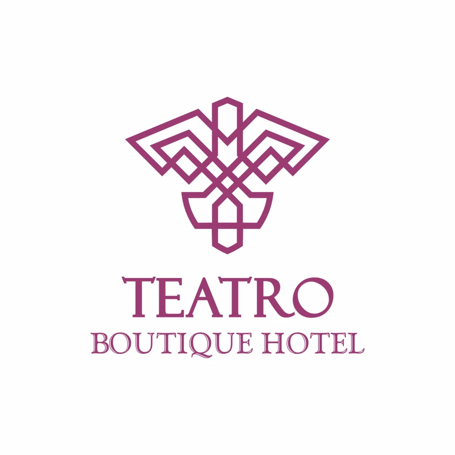 TEATRO BOUTIQUE HOTEL (Отели (все)) (Баку)