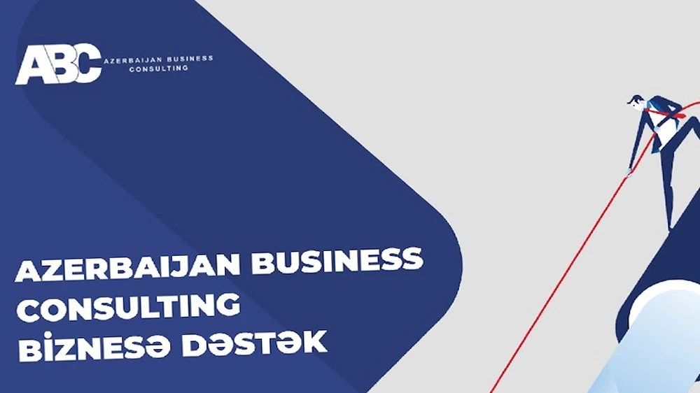 AZERBAIJAN BUSINESS CONSULTING (Bakı)