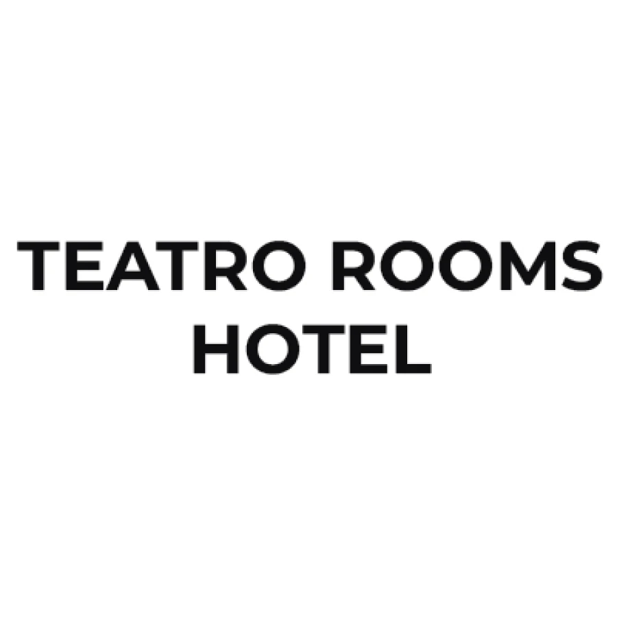 TEATRO ROOMS HOTEL (Otellər (bütün)) (Bakı)