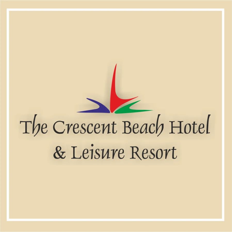 THE CRESCENT BEACH HOTEL (Отели (все)) (Баку)