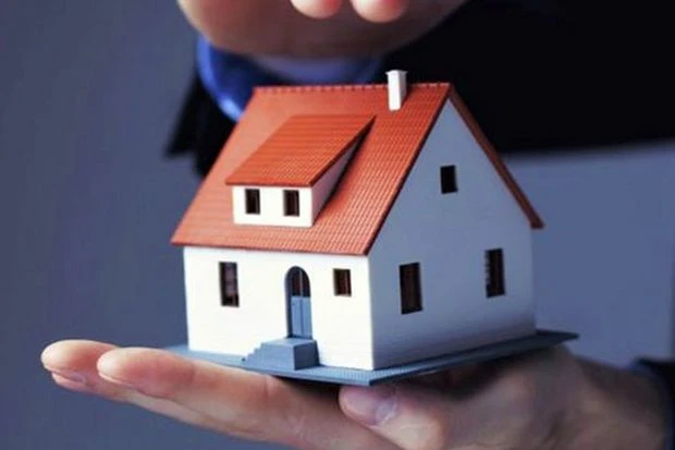 BAKU PROPERTY SERVICE