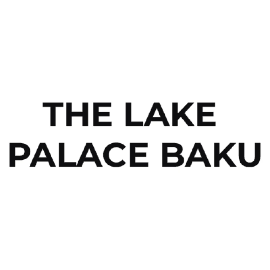 THE LAKE PALACE BAKU (Отели (все))