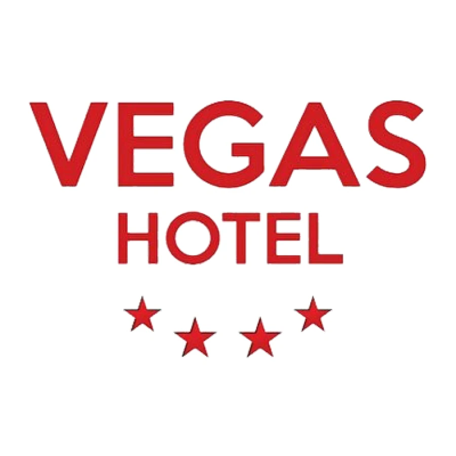 VEGAS HOTEL BAKU (Отели (все))