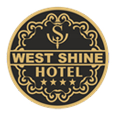 WEST SHINE HOTEL (Отели (все)) (Баку)