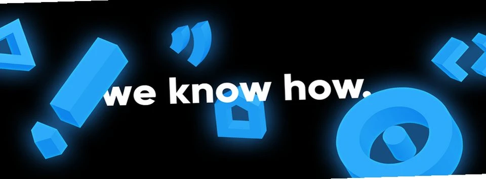 BRANDUP АГЕНТСТВО (Баку)