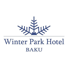 WINTER PARK HOTEL (Отели (все)) (Баку)