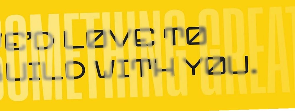 DDB AZERBAIJAN (Баку)