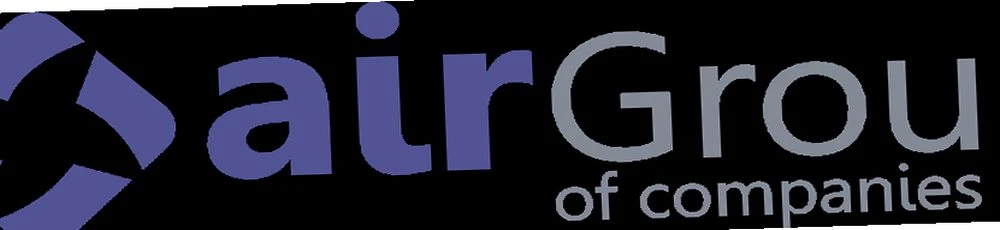 AIR GROUP (Baku)