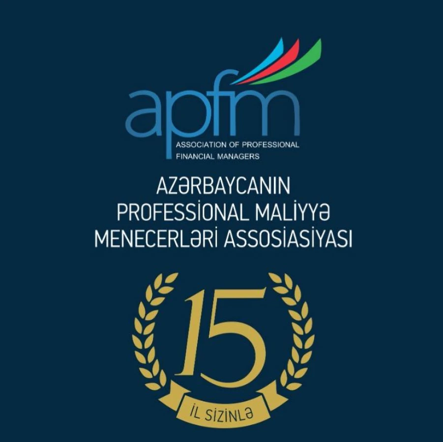 APFM (Baku)