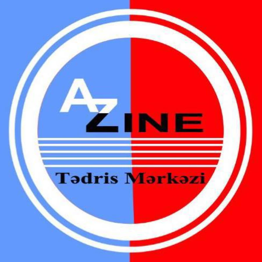 AZLINE Training Center (Baku)