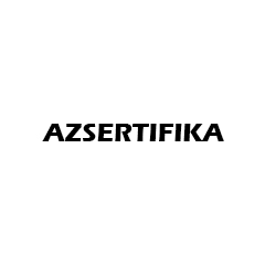 AZSERTİFİKA (Bakı)