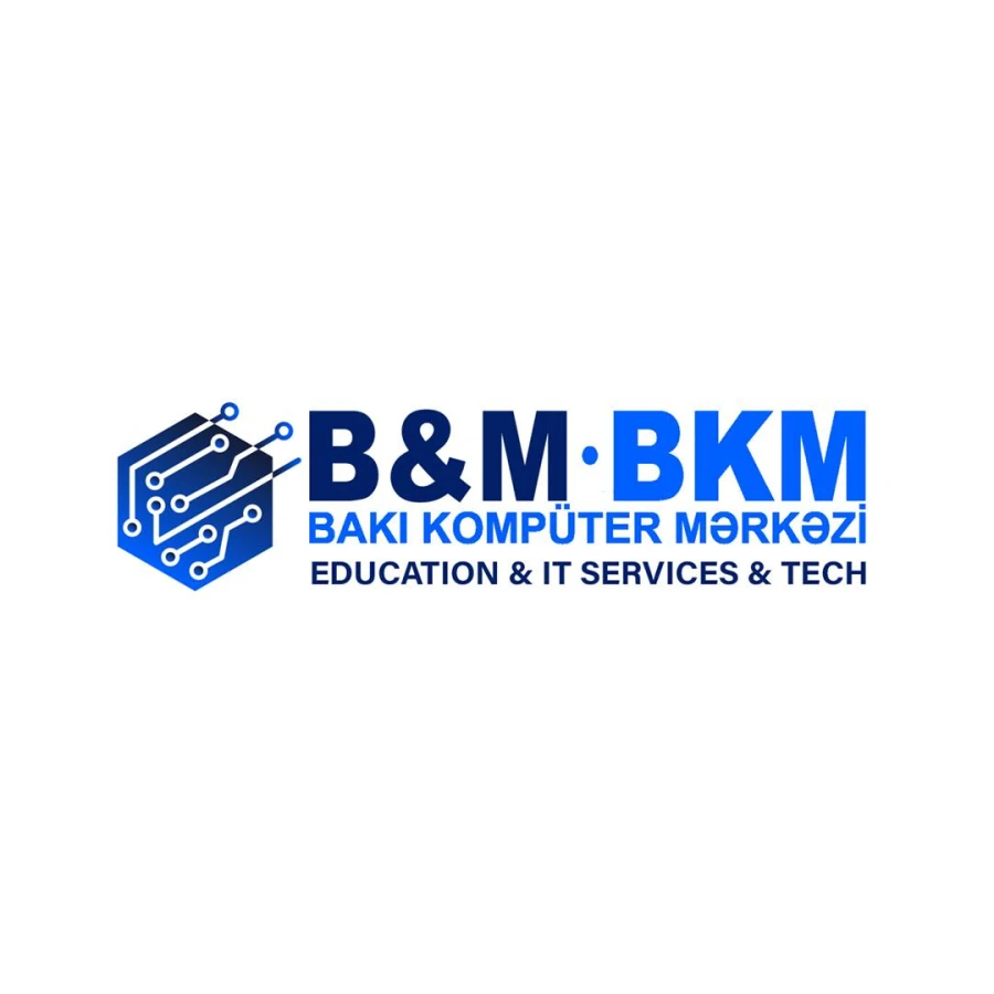 Baku Computer Center